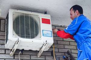 24/7 and Emergency HVAC Near Countryside, IL | Air Conidtioning and Heating Contractors